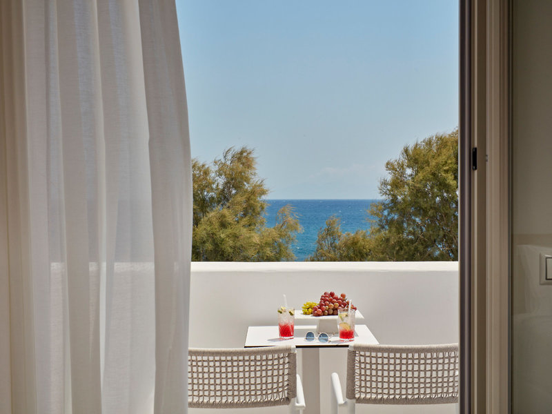 Costa Grand Resort & Spa 39