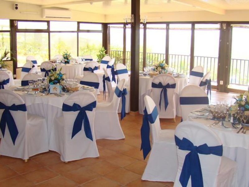 Alte 16 - Restaurant