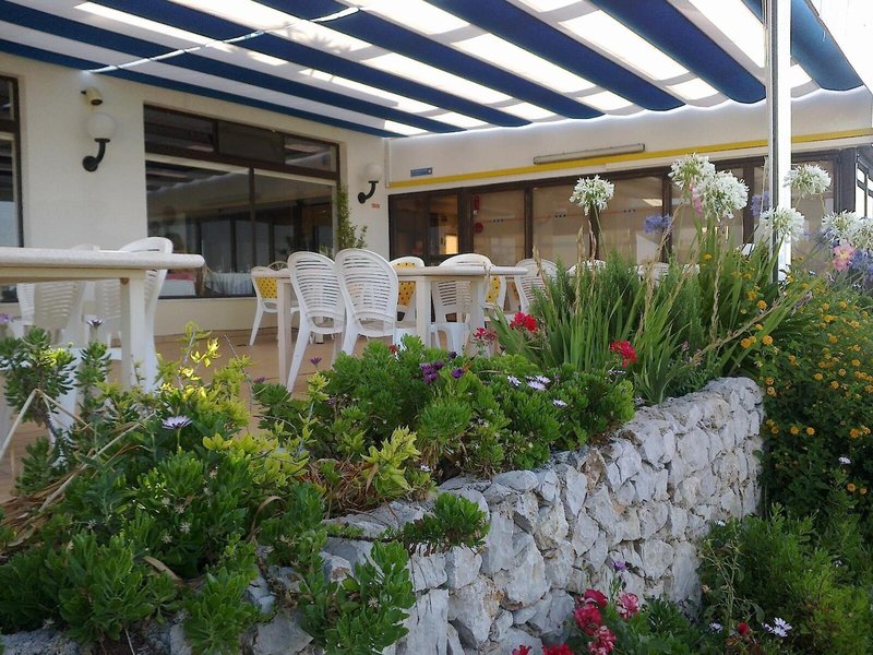 Alte 22 - Restaurant