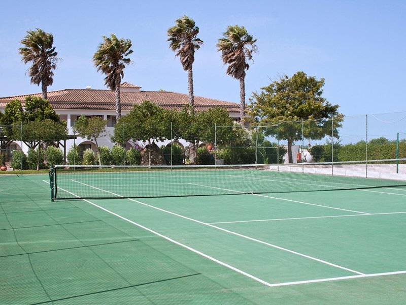 Alte 25 - Sports and leisure