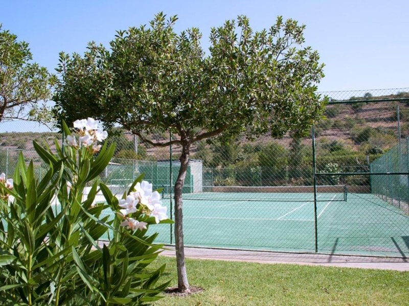 Alte 27 - Sports and leisure