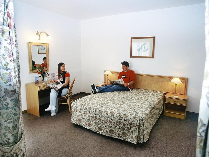 Alte 32 - Room Example