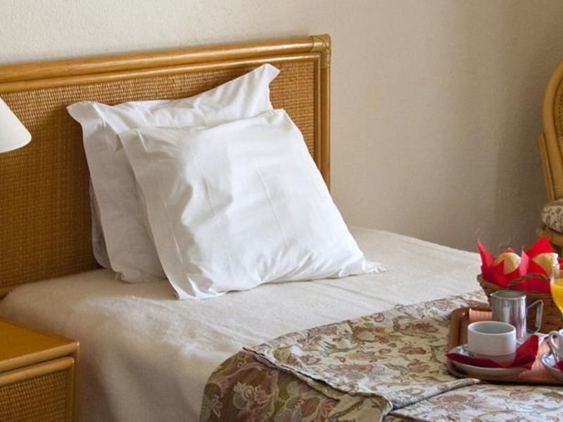 Alte 35 - Room Example