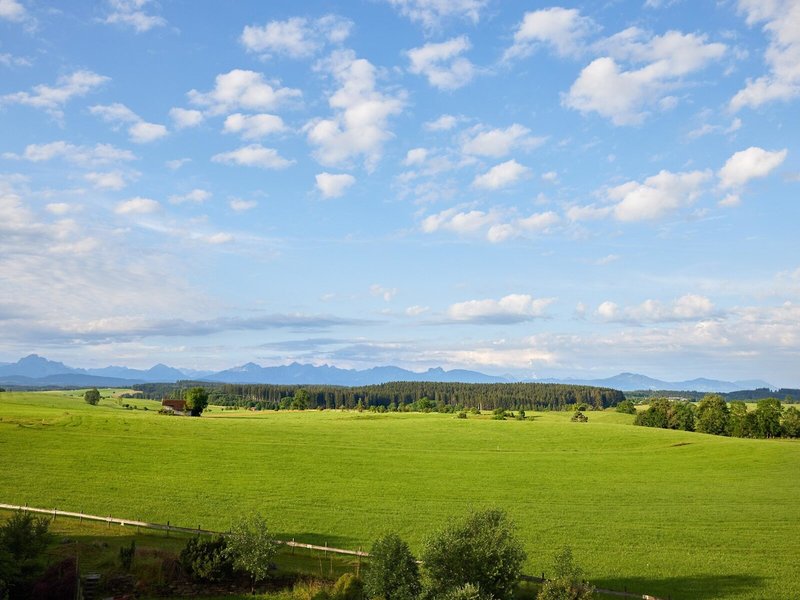 Das Weitblick Allgäu 3