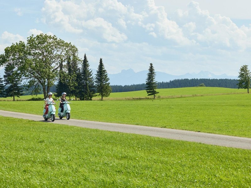 Das Weitblick Allgäu 4