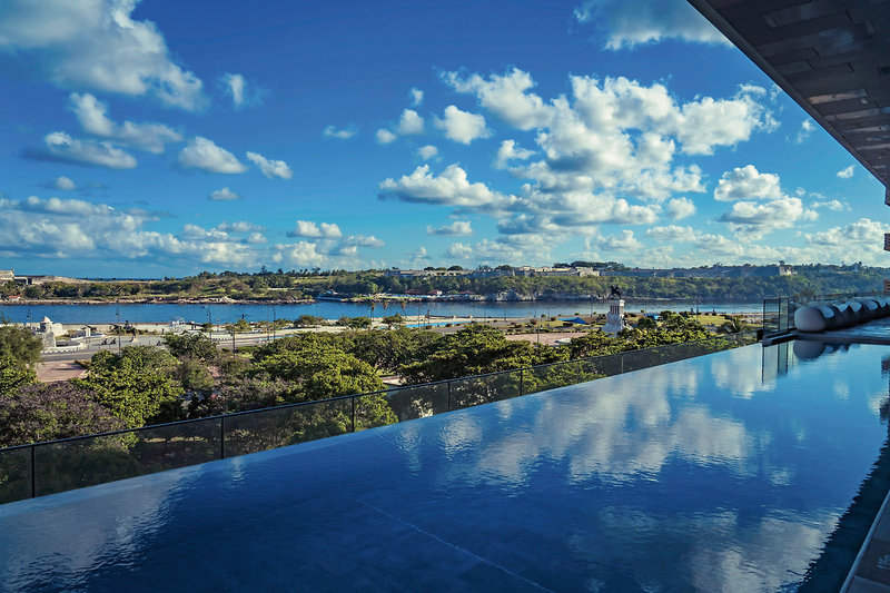 Iberostar Grand Hotel Packard 3