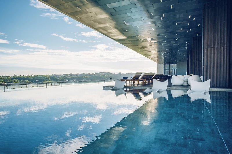 Iberostar Grand Hotel Packard 6