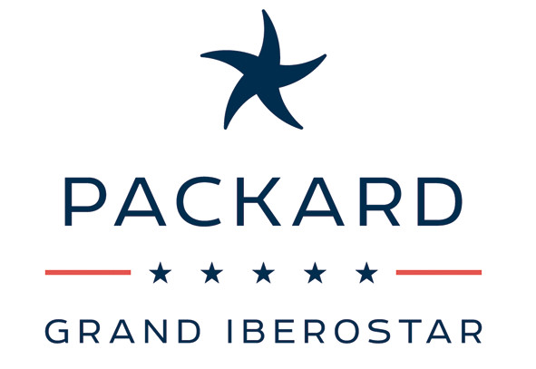 Iberostar Grand Hotel Packard 34