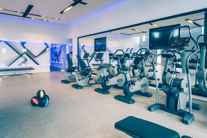 Iberostar Grand Packard 2