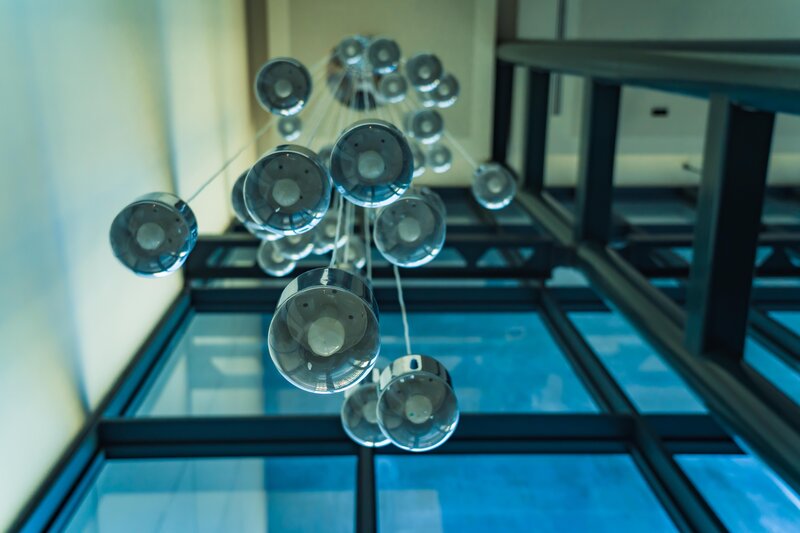 Iberostar Grand Packard 11