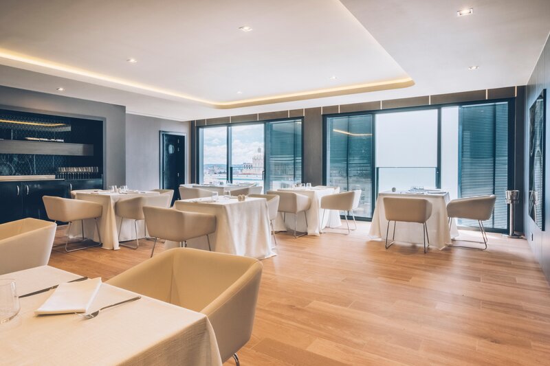 Iberostar Grand Packard 13