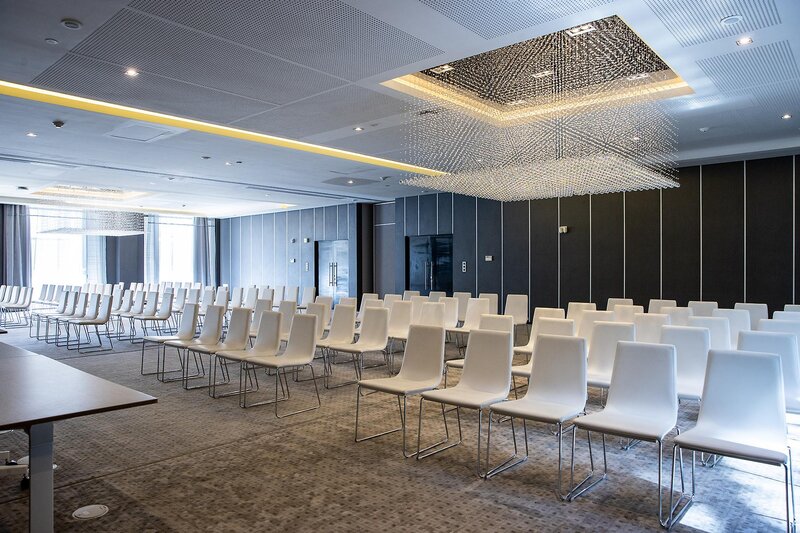 Iberostar Grand Packard 16