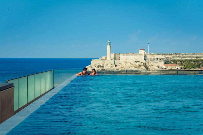 Iberostar Grand Packard 17