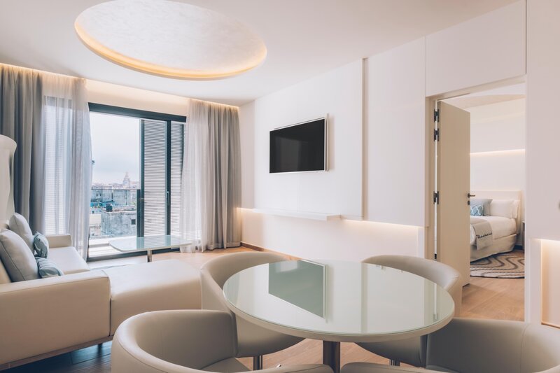 Iberostar Grand Packard 28