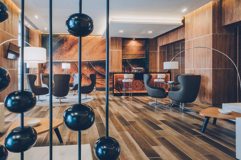 Iberostar Grand Packard 33