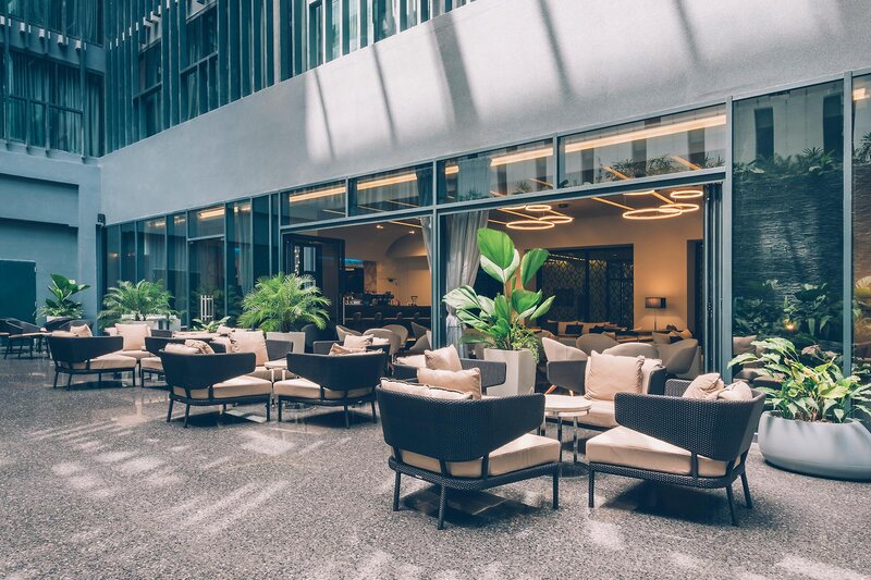 Iberostar Grand Packard 35