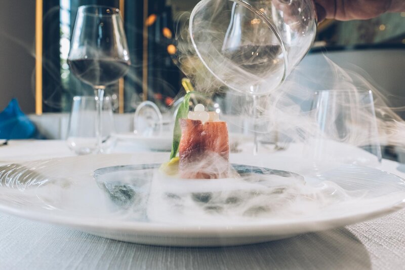 Iberostar Grand Packard 38