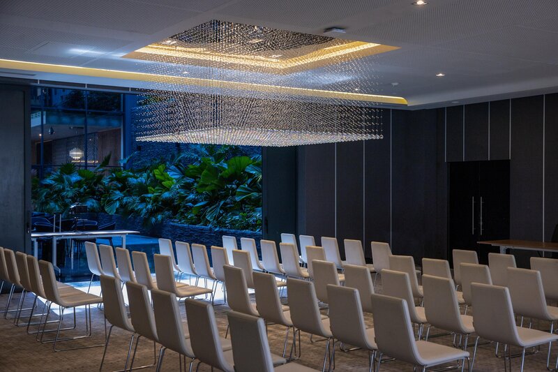 Iberostar Grand Packard 40