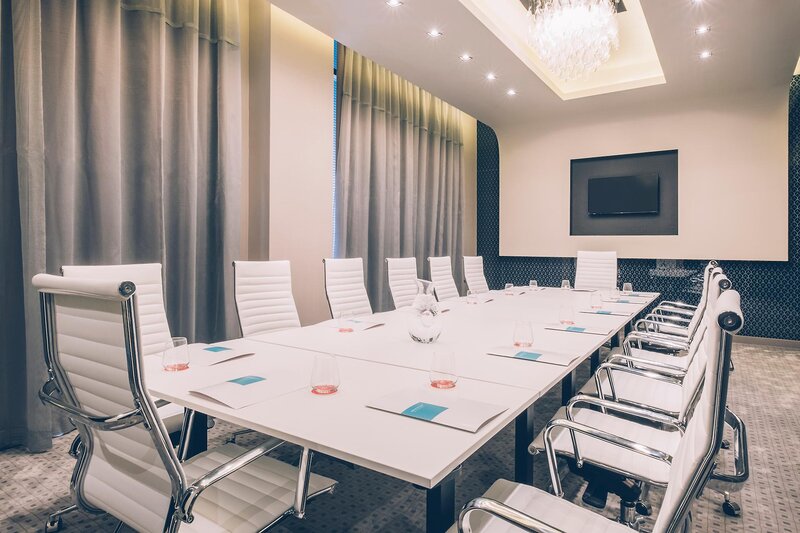 Iberostar Grand Packard 41
