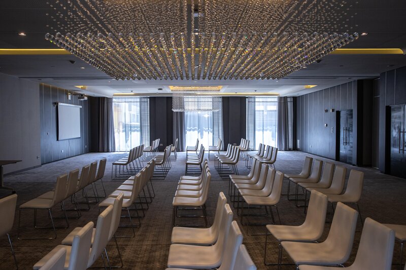 Iberostar Grand Packard 42