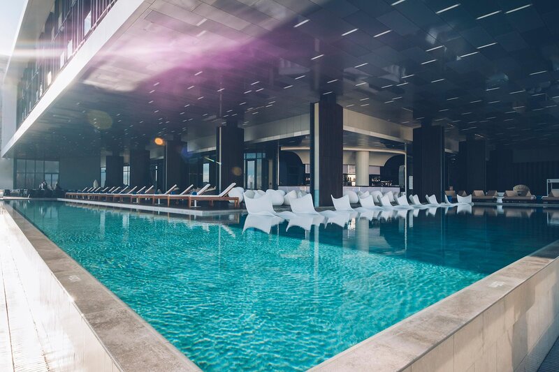 Iberostar Grand Packard 47