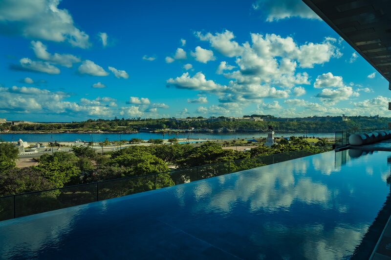 Iberostar Grand Packard 49
