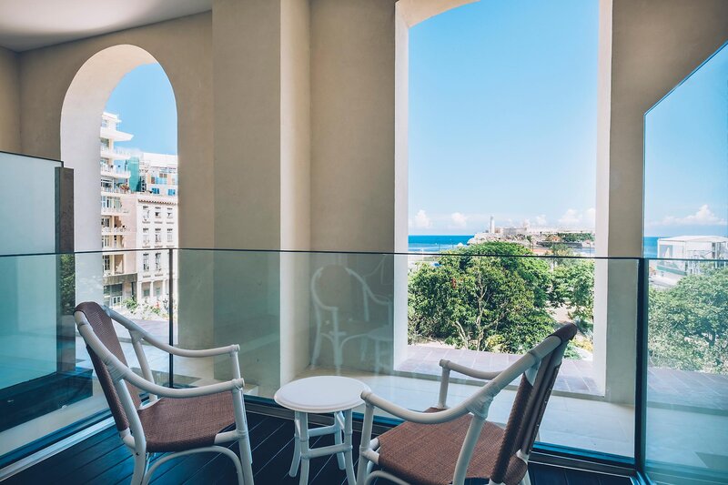 Iberostar Grand Packard 51