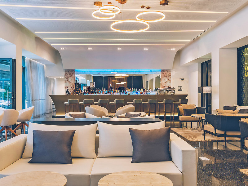 Iberostar Grand Packard 6