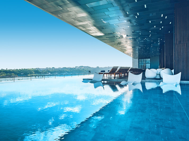 Iberostar Grand Packard 10