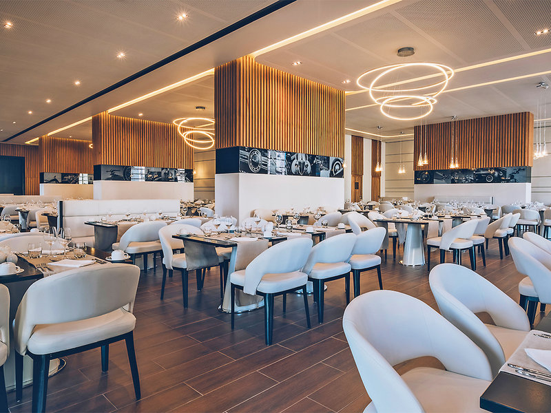 Iberostar Grand Packard 15