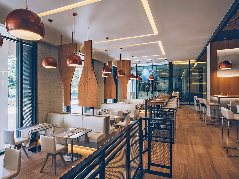 Iberostar Grand Packard 16