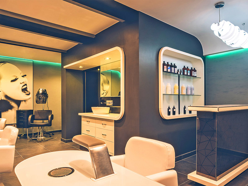 Iberostar Grand Packard 18