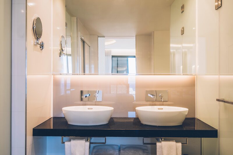 Iberostar Grand Packard 34