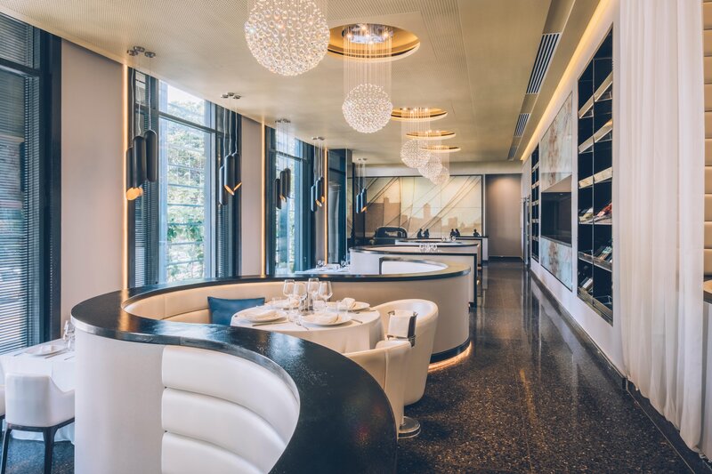 Iberostar Grand Packard 41