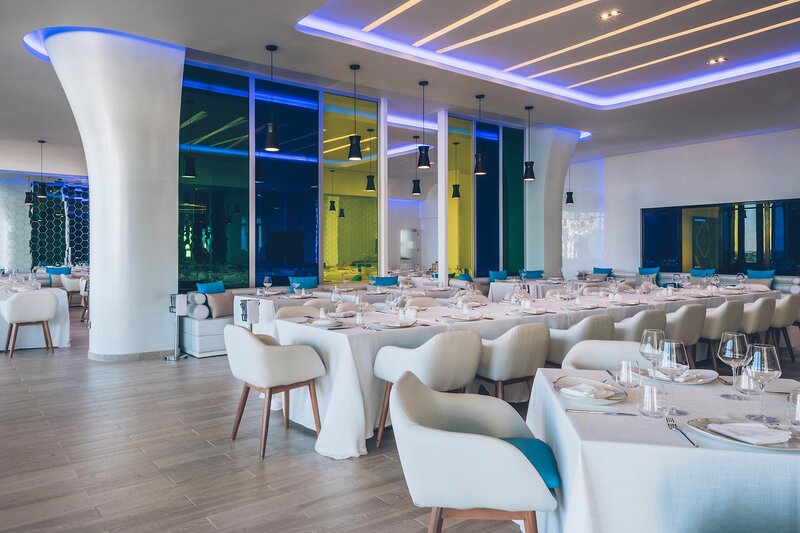 Iberostar Grand Packard 42