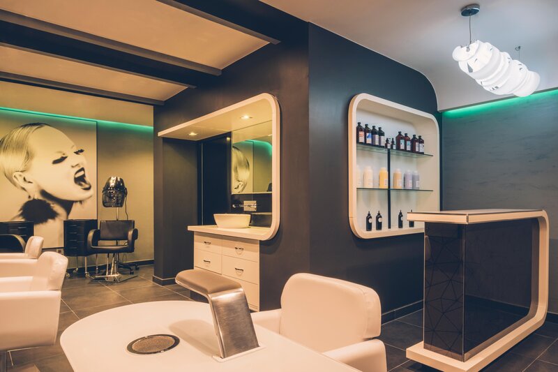 Iberostar Grand Packard 45