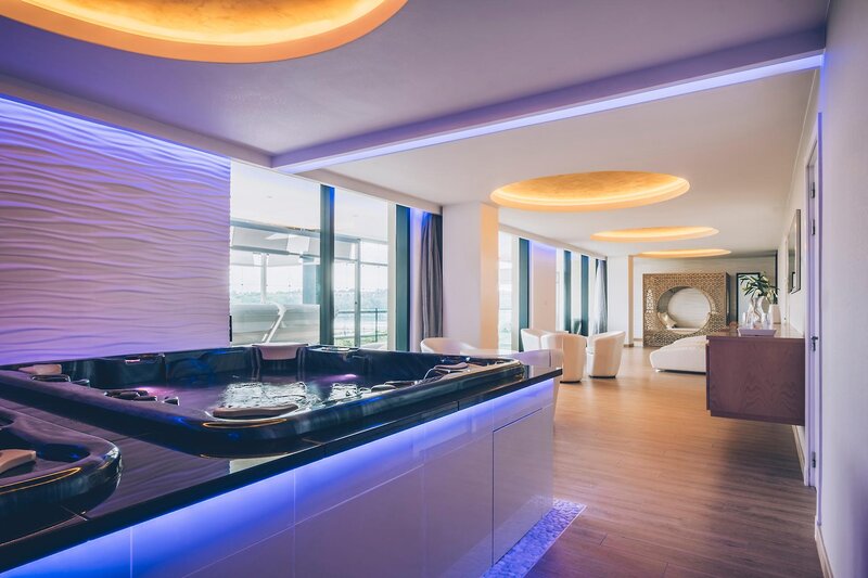 Iberostar Grand Packard 46