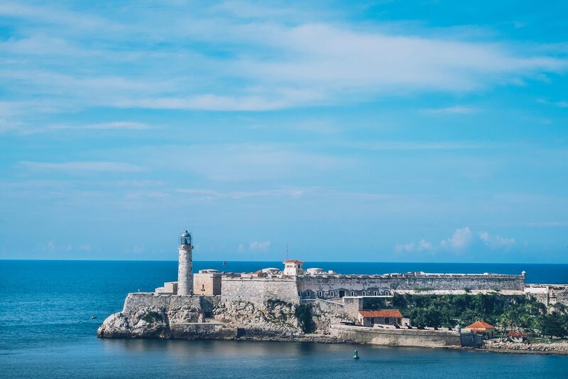 Iberostar Grand Packard 50