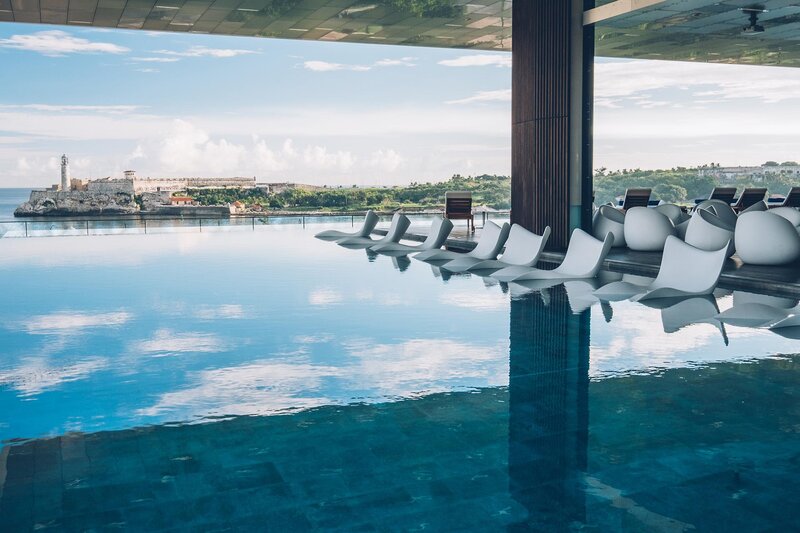 Iberostar Grand Packard 52