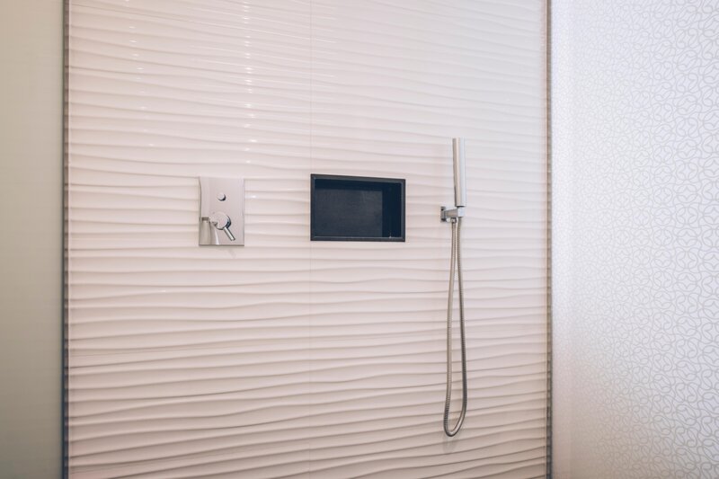 Iberostar Grand Packard 59