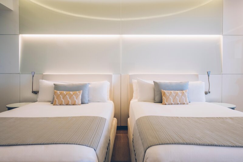 Iberostar Grand Packard 60