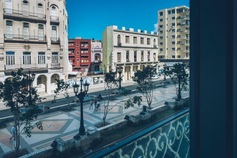 Iberostar Grand Packard 64