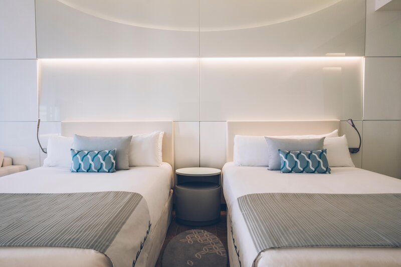 Iberostar Grand Packard 66