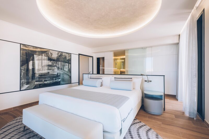 Iberostar Grand Packard 71