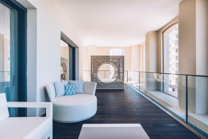 Iberostar Grand Packard 72