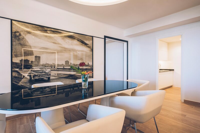 Iberostar Grand Packard 73