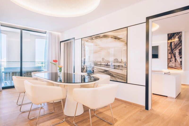 Iberostar Grand Packard 74