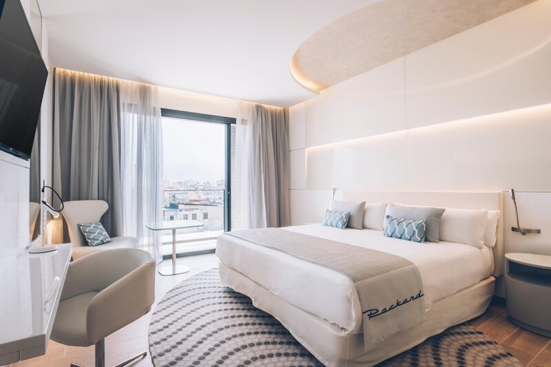 Iberostar Grand Packard 78