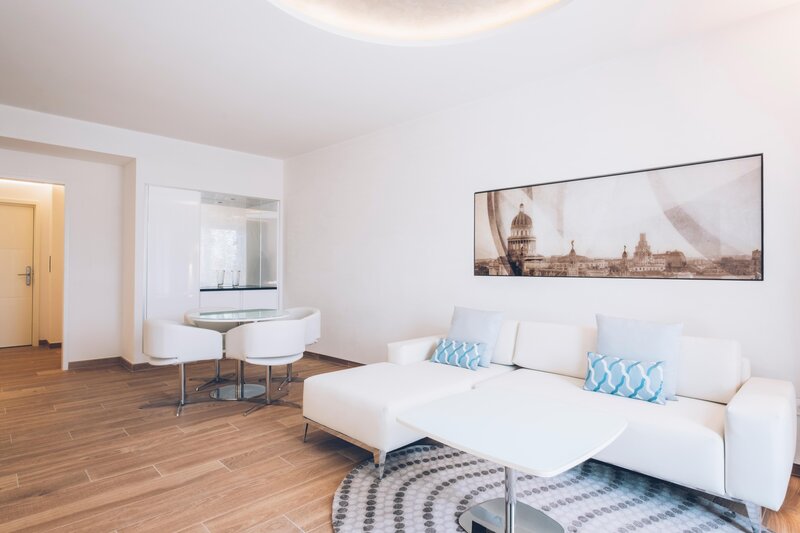 Iberostar Grand Packard 79