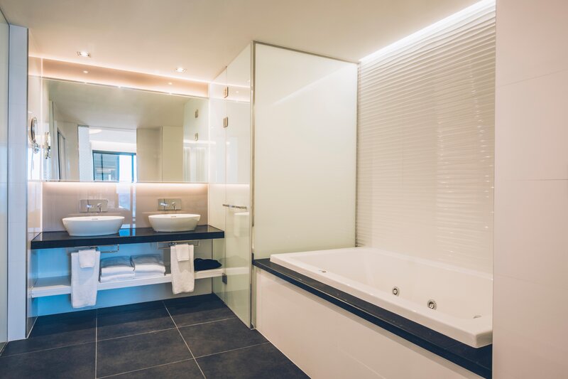 Iberostar Grand Packard 82